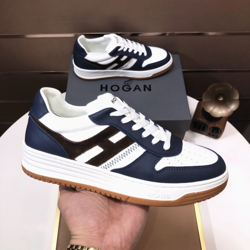 Hogan Sneakers